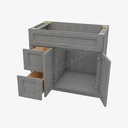 TG-S3621BDL-34