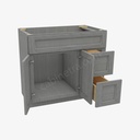 TG-S3621BDR-34