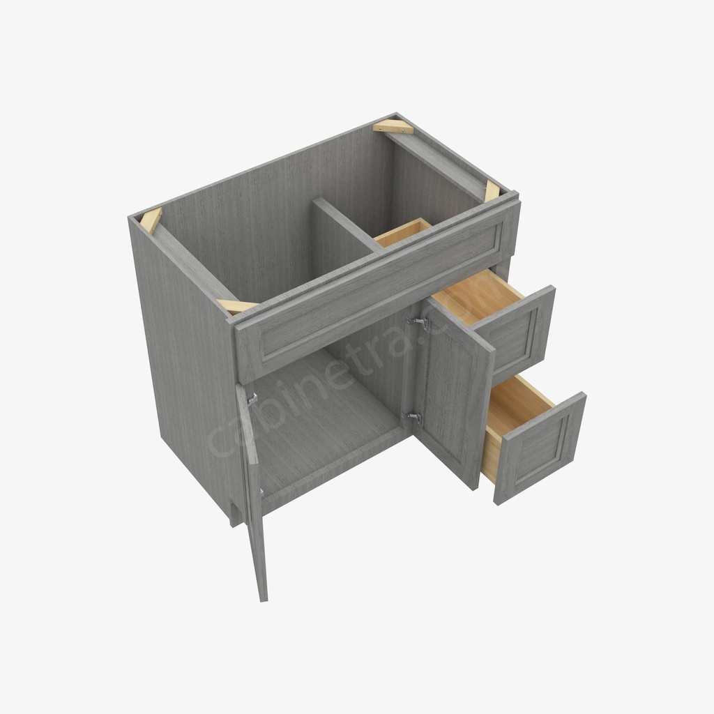TG-S3621BDR-34