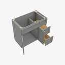 TG-S3621BDR-34