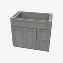 TG-S3621BDR-34