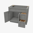 TG-S3621BDR-34