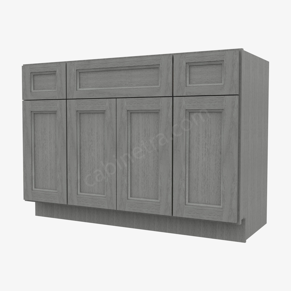 TG-S4821B12D-34