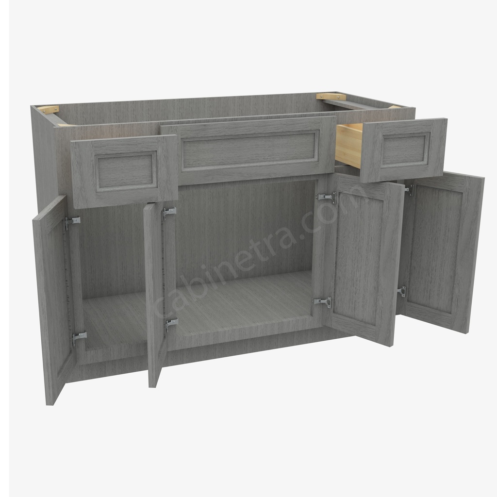TG-S4821B12D-34