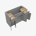 TG-S4821B12D-34