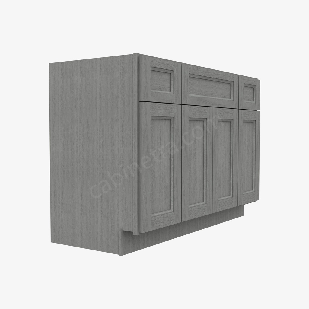 TG-S4821B12D-34