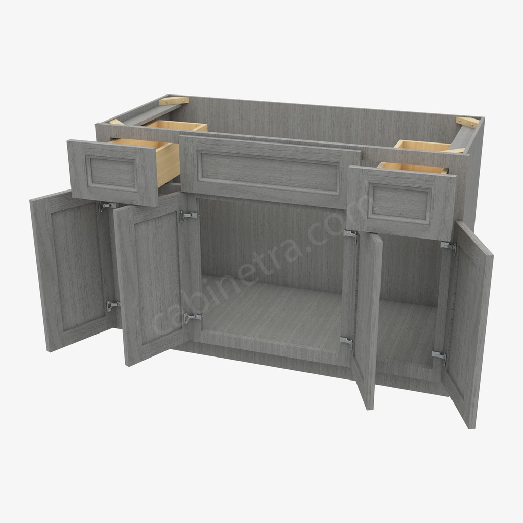 TG-S4821B12D-34