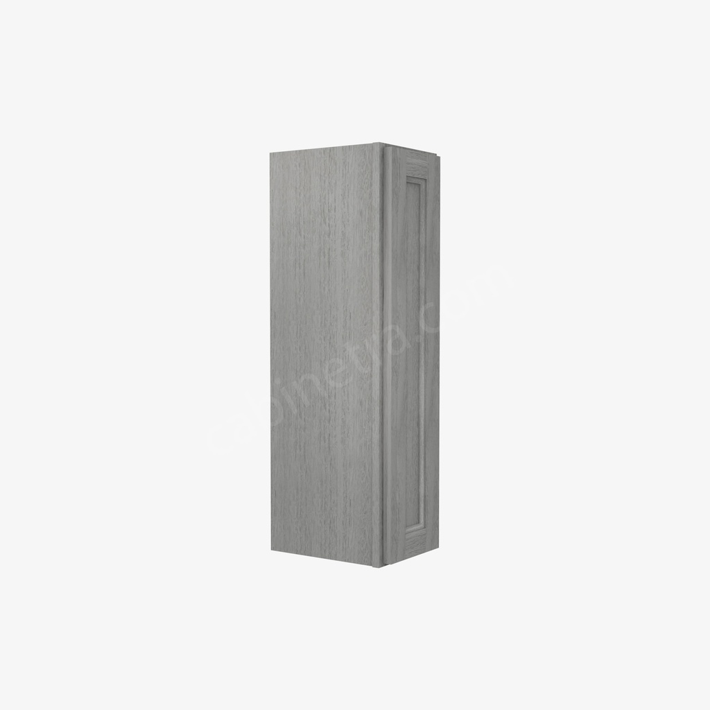 TG-W0936