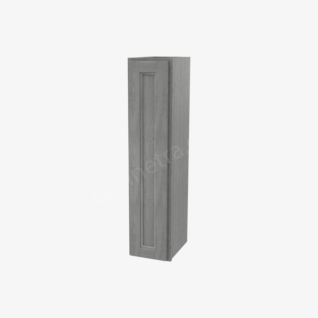 TG-W0942