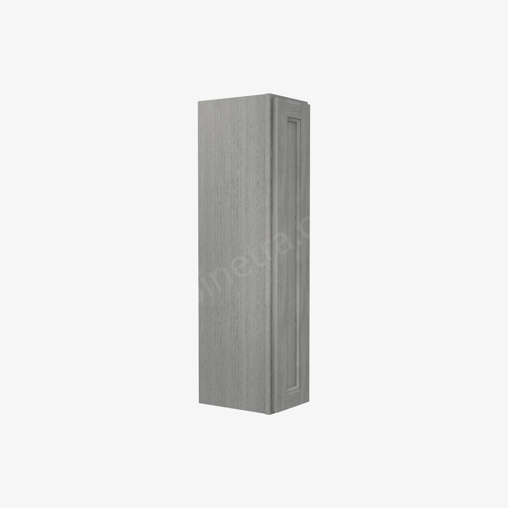 TG-W0942