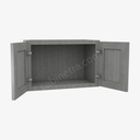 TG-W2415B