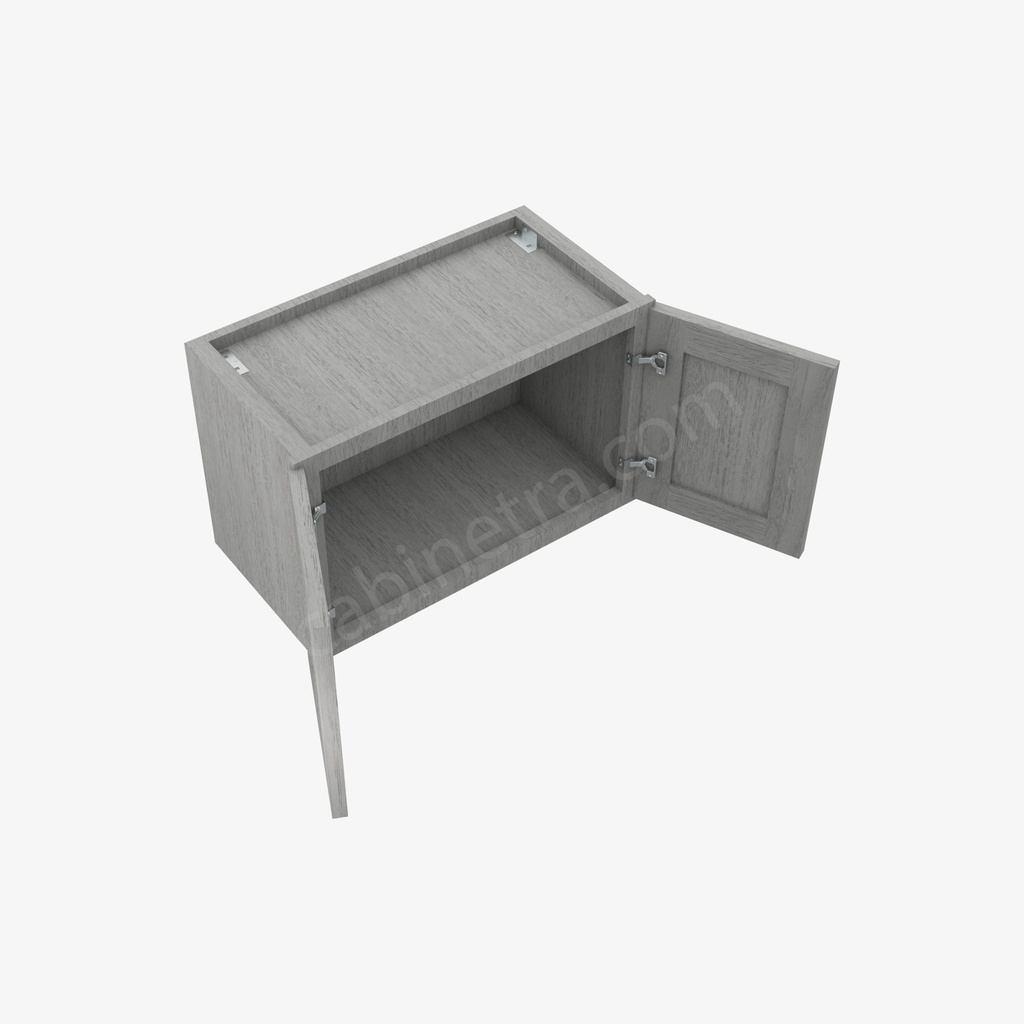 TG-W2415B
