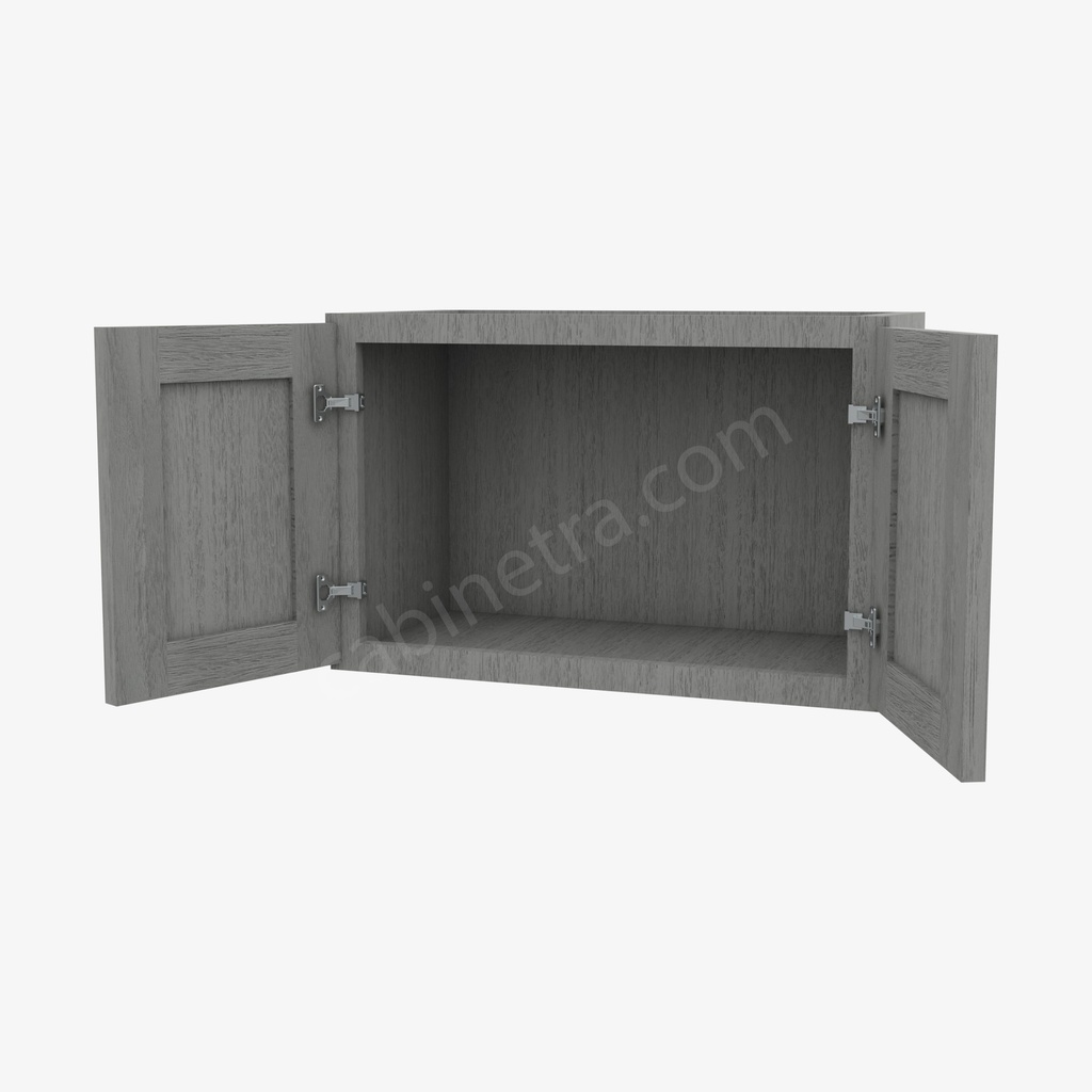 TG-W2415B