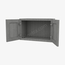 TG-W2415B