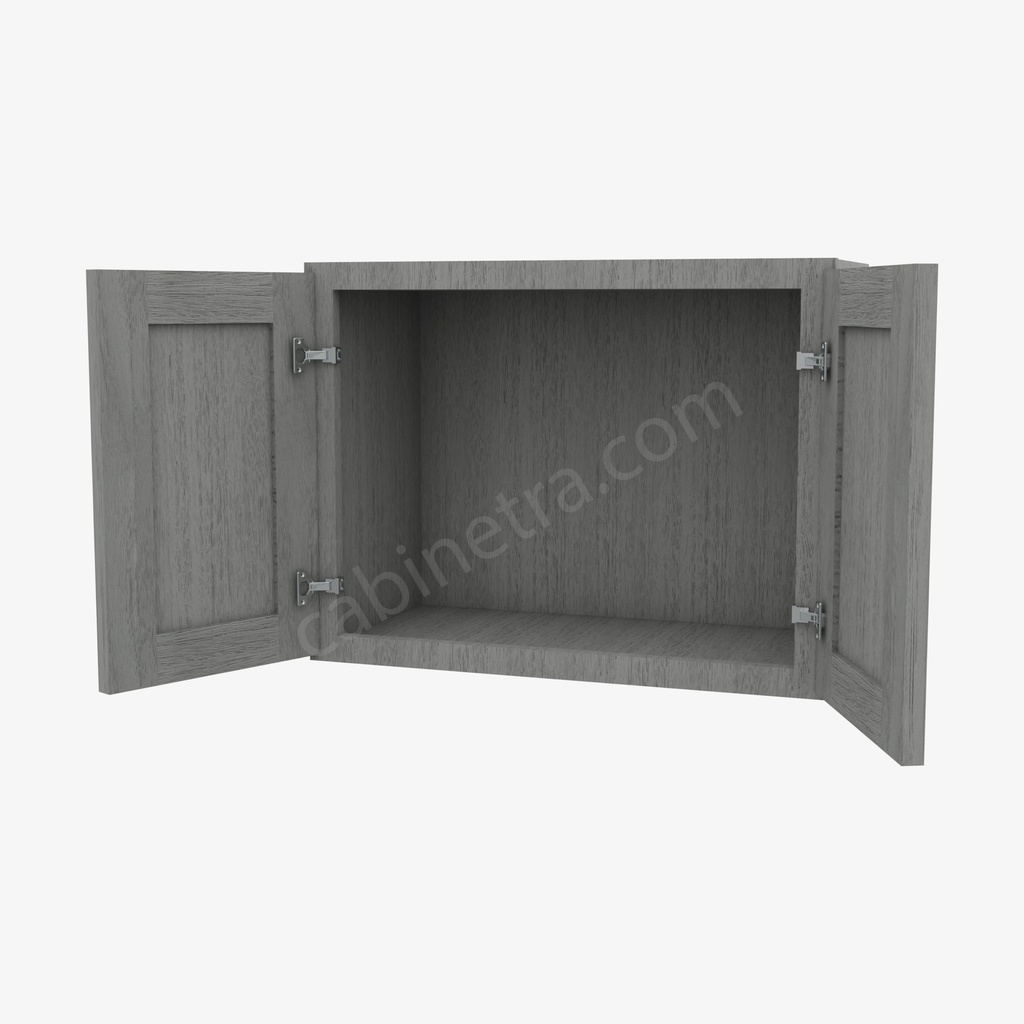 TG-W2418B