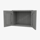 TG-W2418B