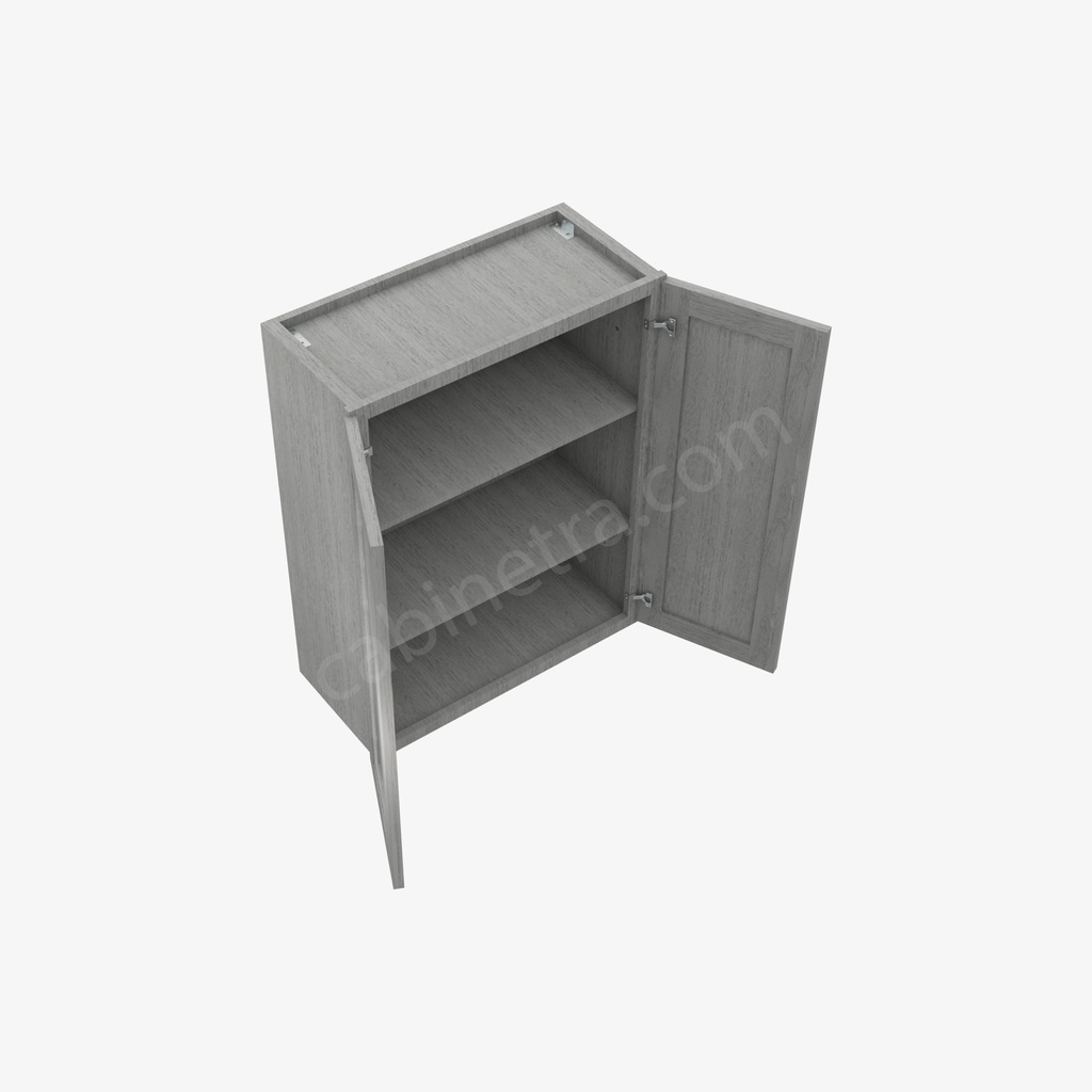 TG-W2736B