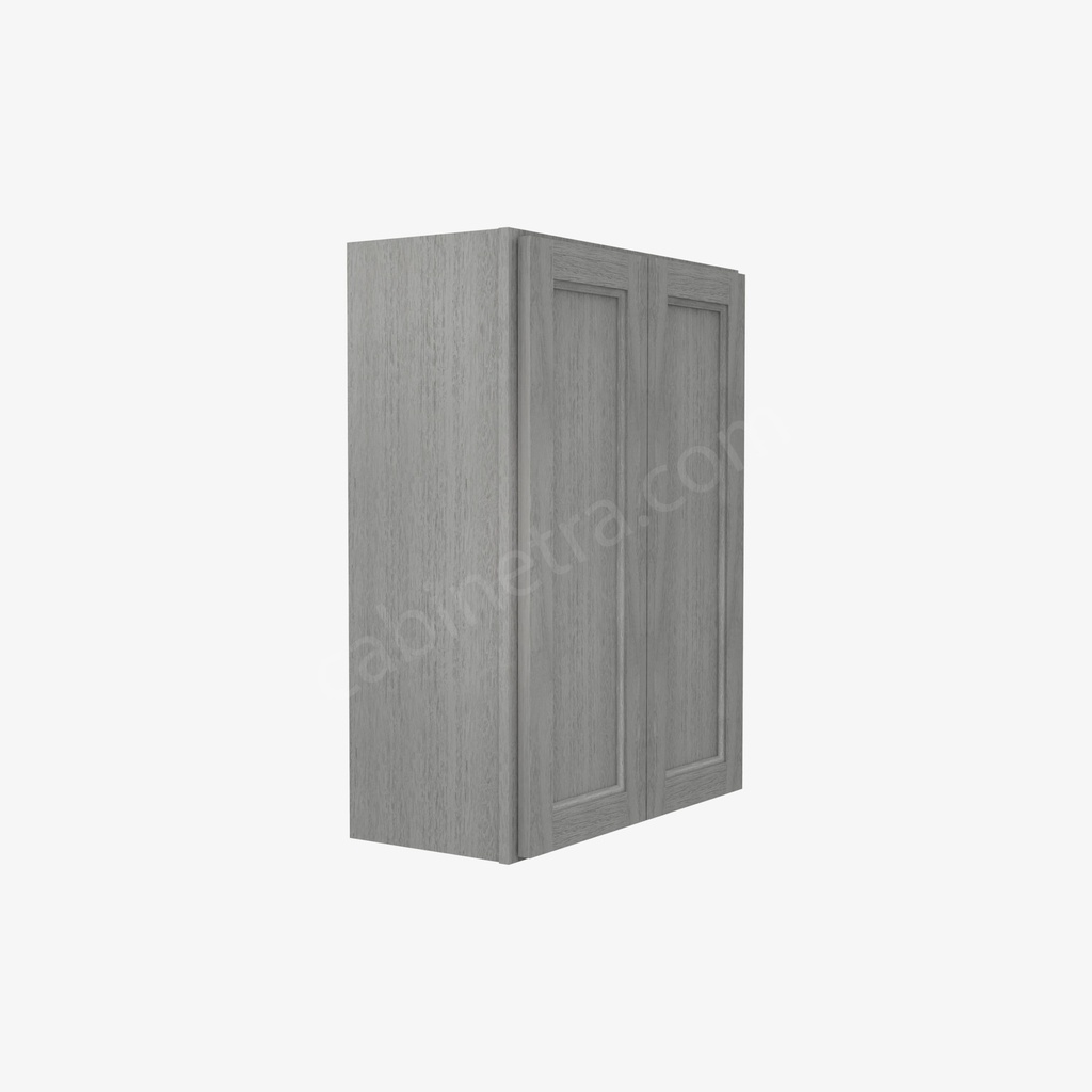 TG-W2736B