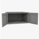 TG-W301524B