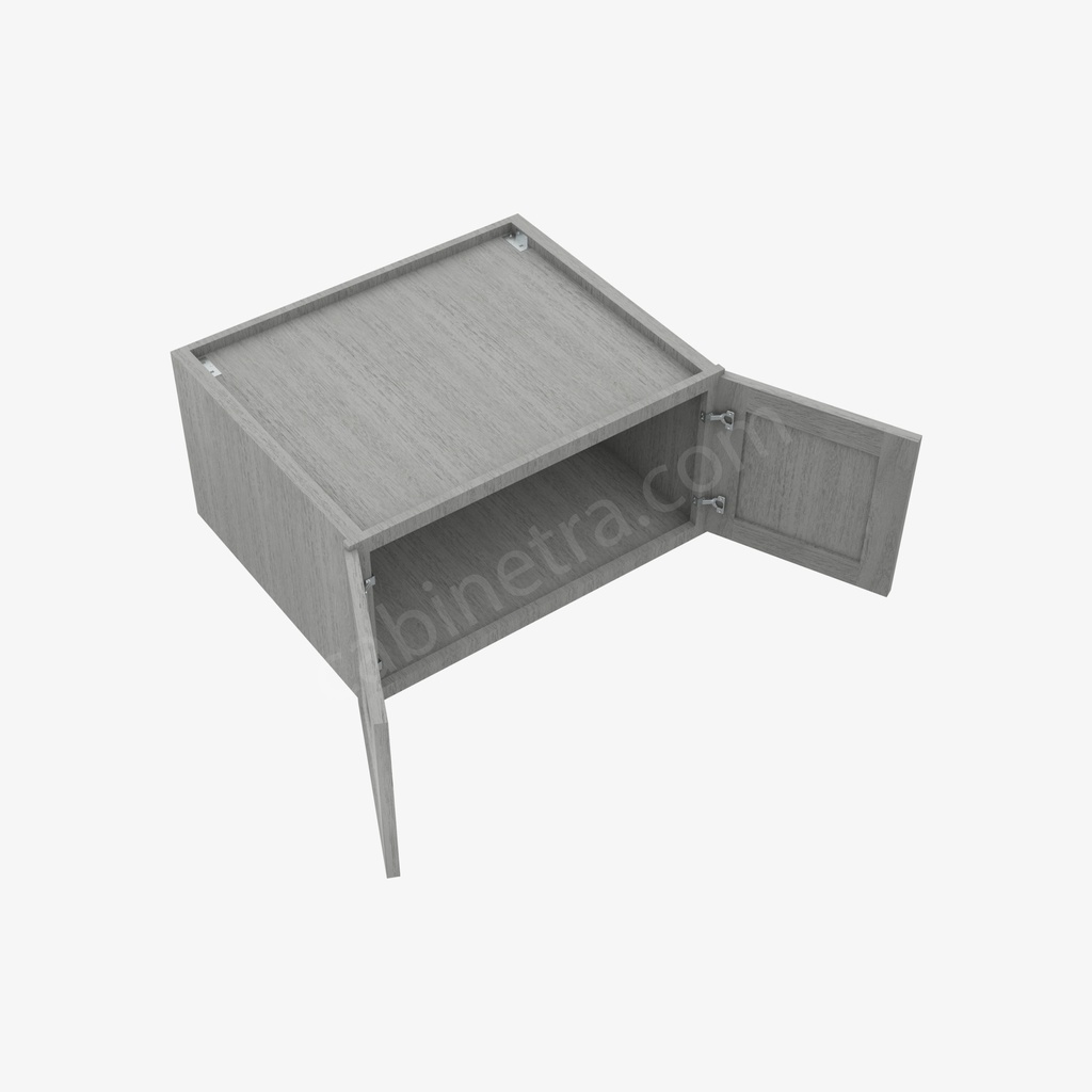 TG-W301524B