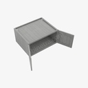 TG-W301524B