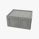 TG-W301524B