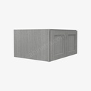 TG-W301524B