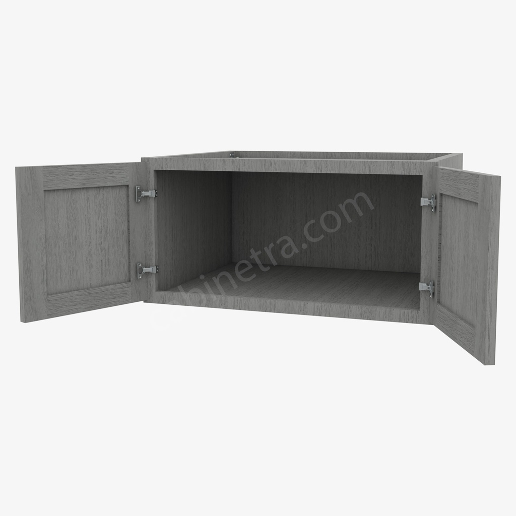 TG-W301524B