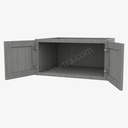 TG-W301524B