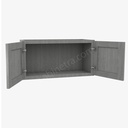 TG-W3015B