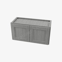 TG-W3015B