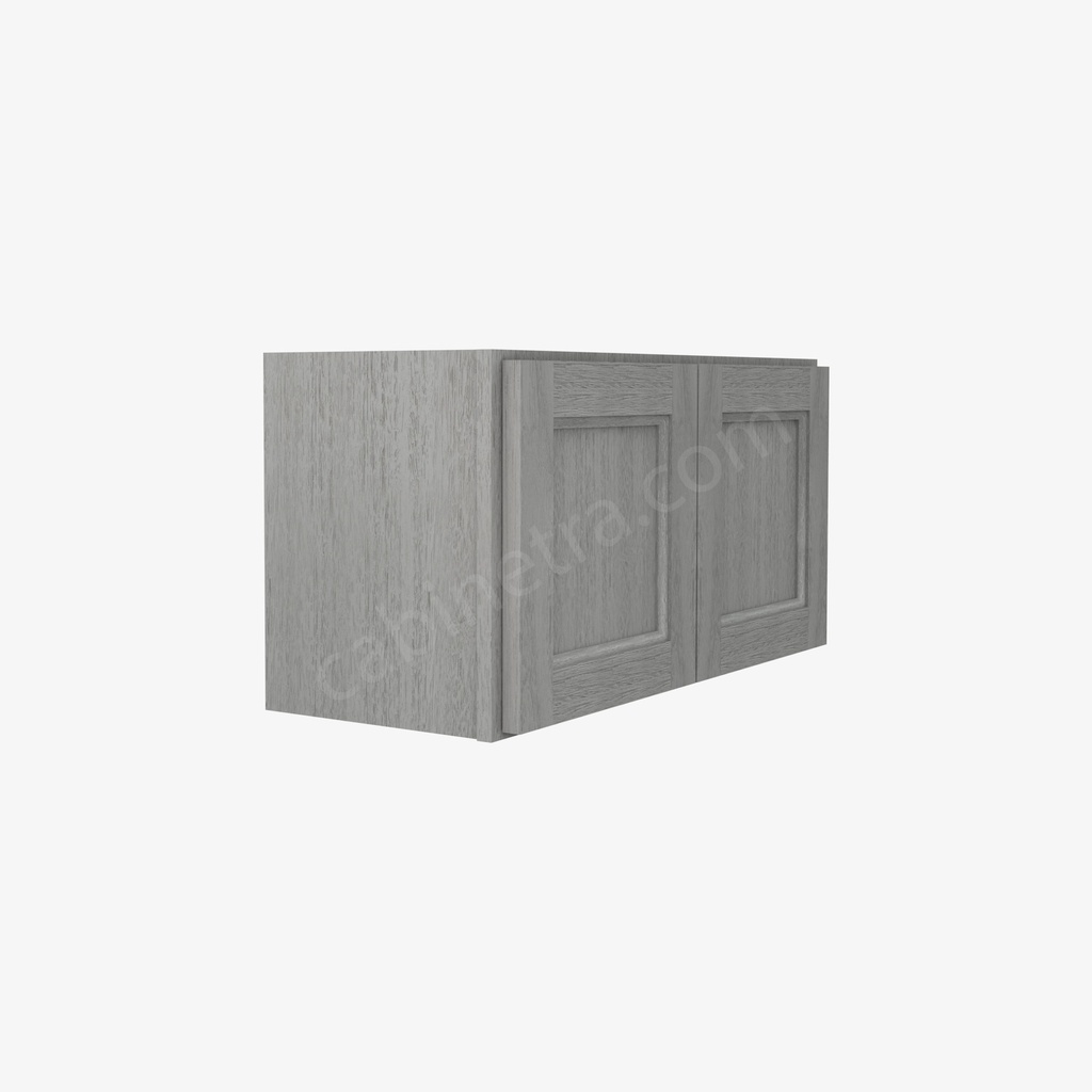 TG-W3015B
