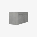 TG-W3015B