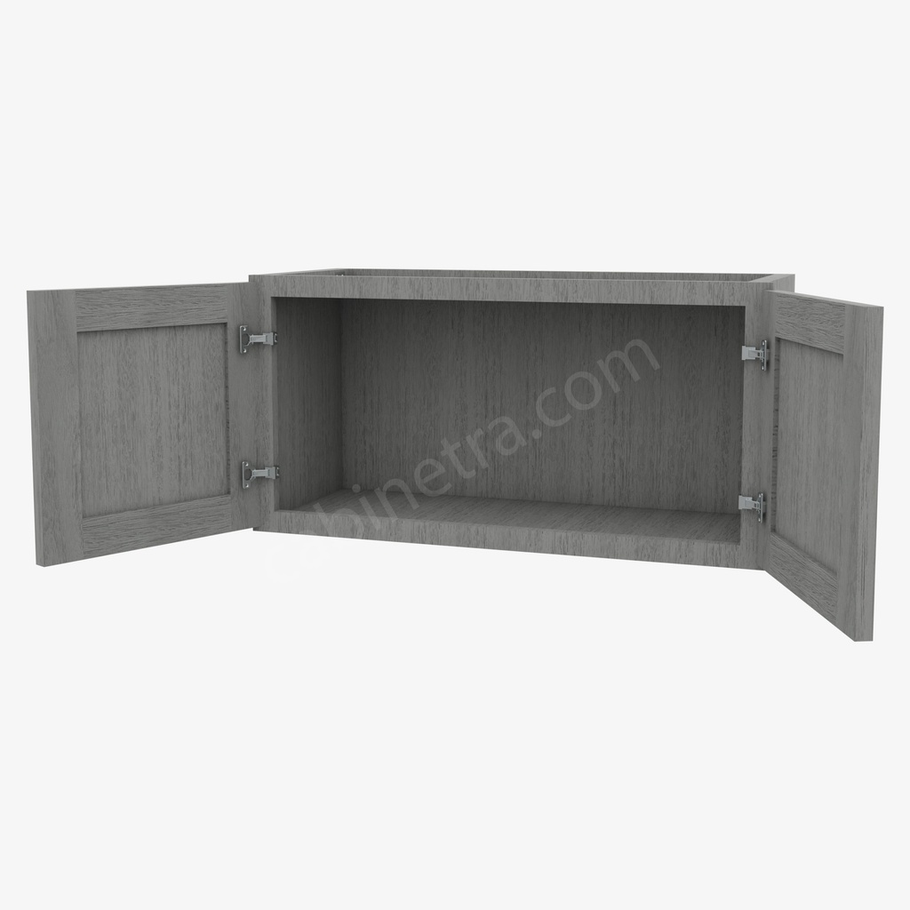 TG-W3015B