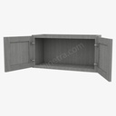 TG-W3015B