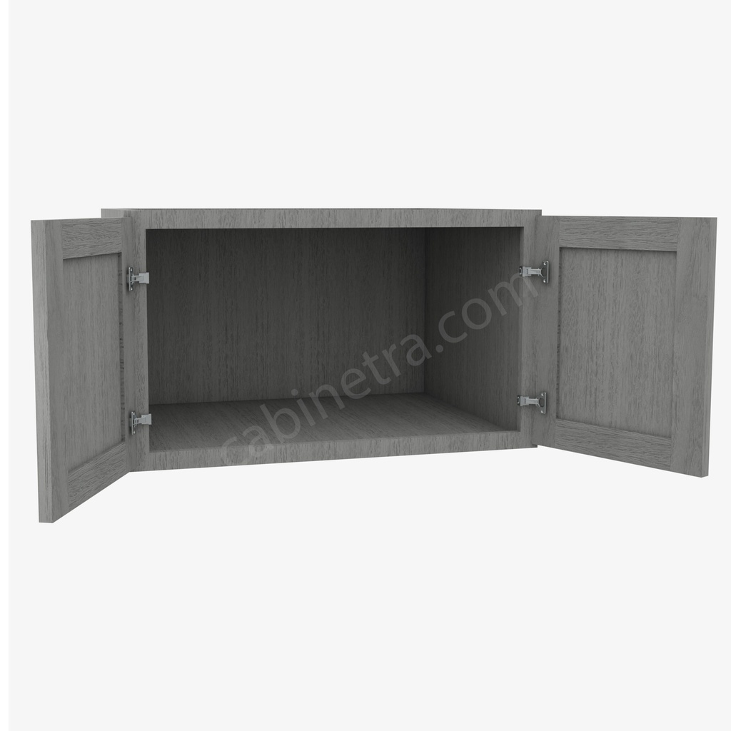 TG-W301824B
