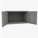 TG-W301824B