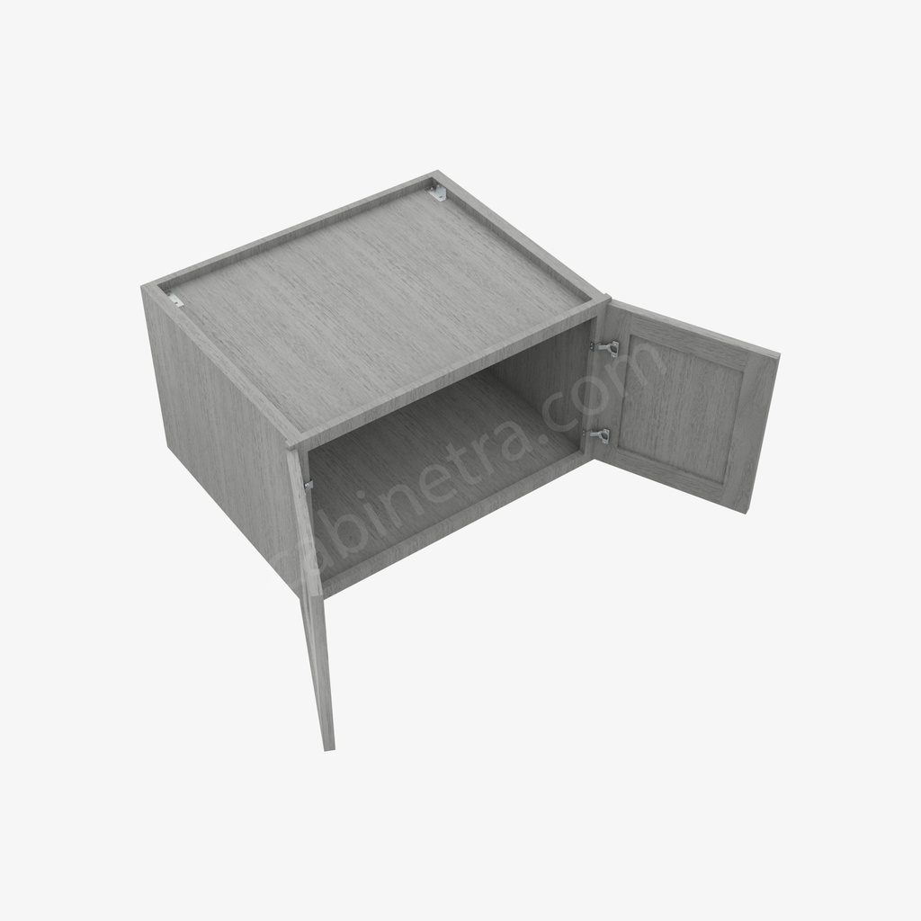 TG-W301824B
