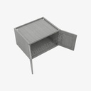 TG-W301824B