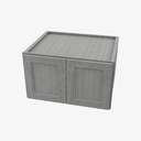 TG-W301824B