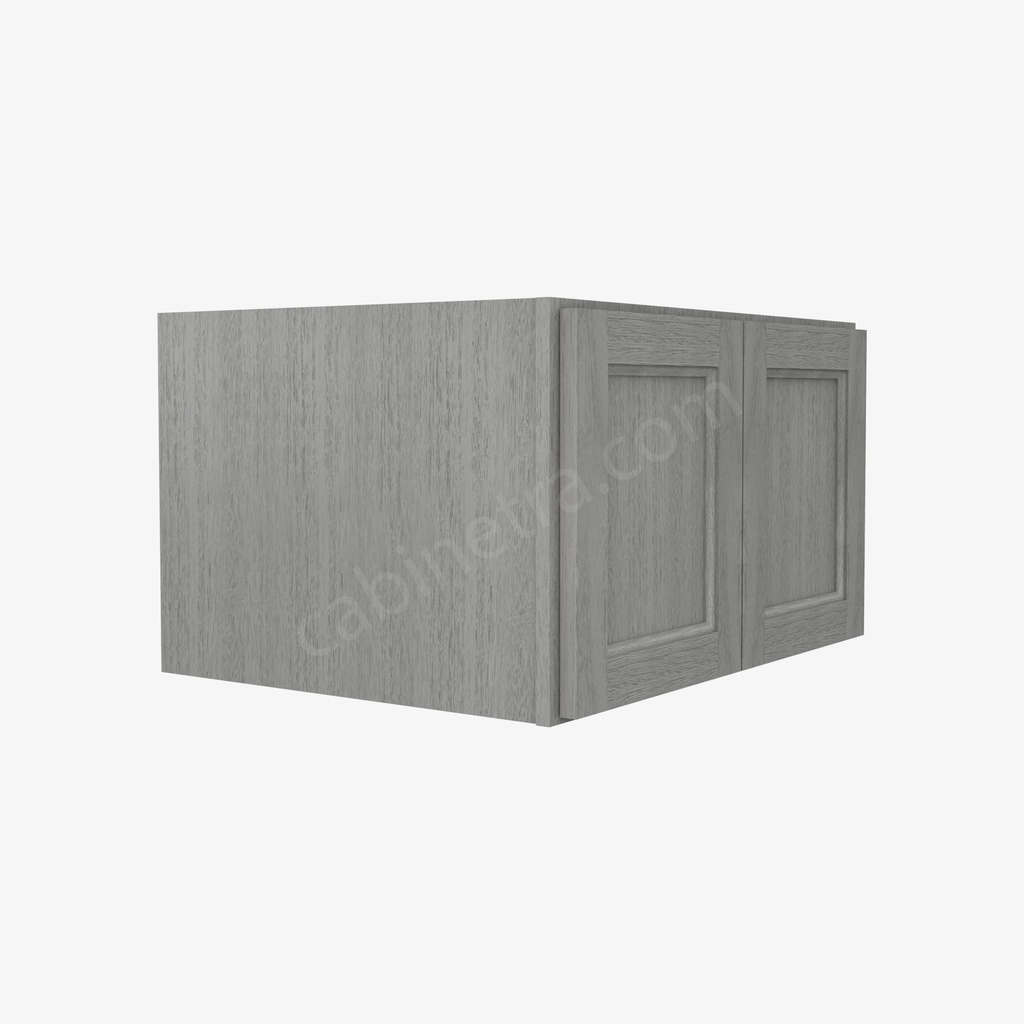 TG-W301824B