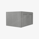 TG-W301824B