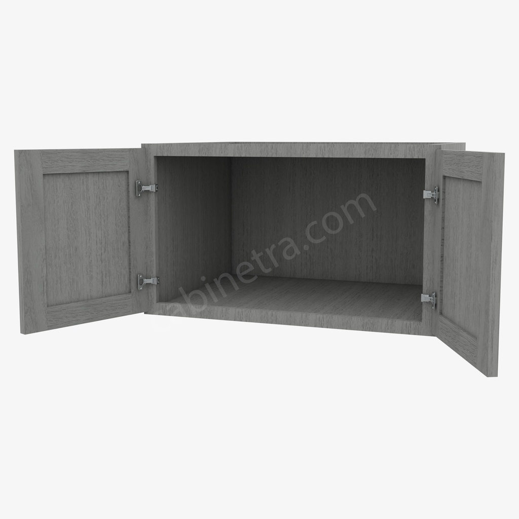 TG-W301824B