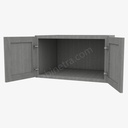 TG-W301824B