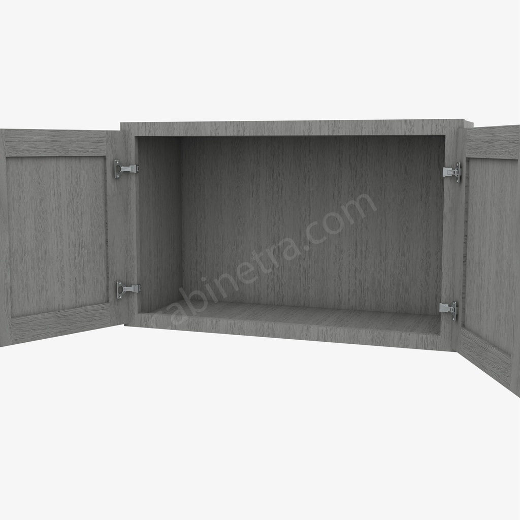 TG-W3018B