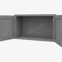 TG-W3018B