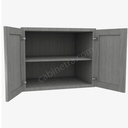 TG-W302424B