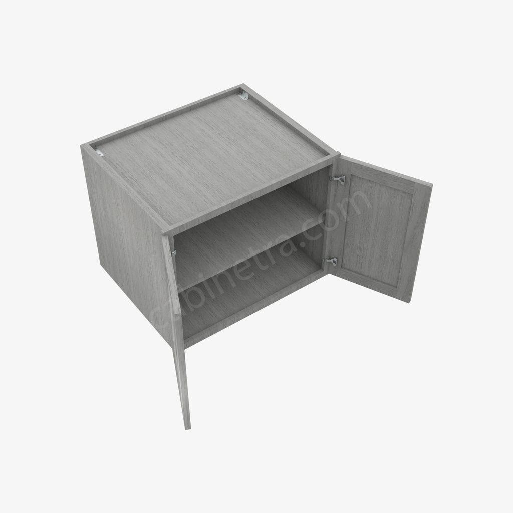 TG-W302424B