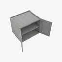 TG-W302424B