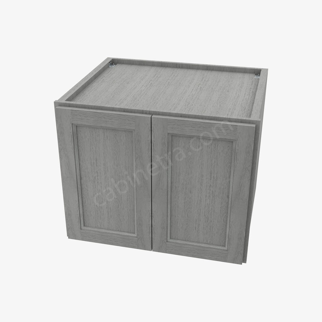 TG-W302424B